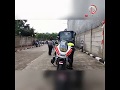 MAYDAY,MAYDAY GO TO SENAYAN MAYDAY,MAYDAY GO TO SENAYAN