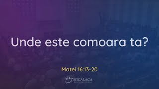 04 Februarie 2023 |  Conferință județeană de tineret | Cristian Popa