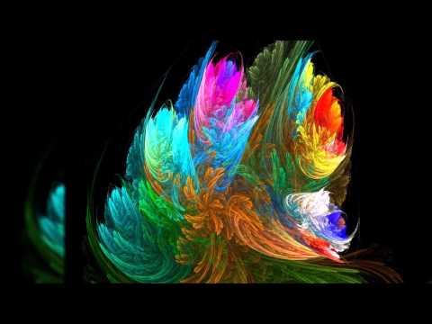 Cedric Zeyenne-Over Again Mart Remix