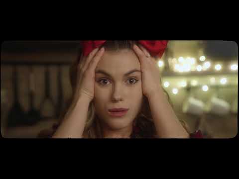 Karácsony 2020 - Istenes Bencével és Csobot Adéllal