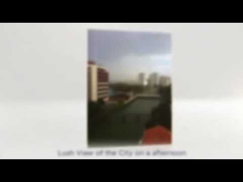 Rio Gardens - Valentino 83836665