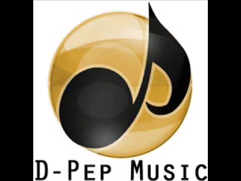 R.Kay - Me Do' (Feat. Turk) (Produced by D-Pep) (100% Damage EP)