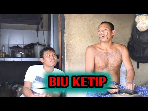 lawak-bali-lucu-biu-ketip-karangasem