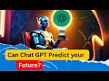 Chat GPT for Kundli Making: How to Predict Your Future with Accuracy and Ease