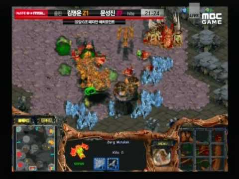 NATE MSL 09 Ro32 Group G - Loser's Match [3/3]