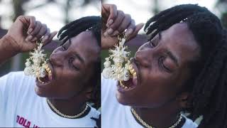 Jdola FREEFORM Dreadlocks