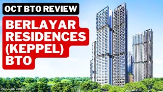 Download lagu Berlayar Residences BTO: A Deal or a Bust? Hidden Catch of the Oct BTO's Priciest Project mp3 Download lagu Berlayar Residences BTO: A Deal or a Bust? Hidden Catch of the Oct BTO's Priciest Project mp3