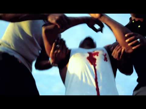 King D - Se Kè Map Kenbe (Music Video)