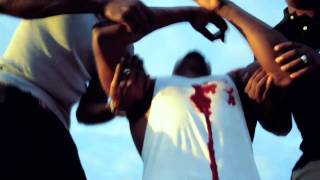Download lagu King D - Se Kè Map Kenbe mp3 Download lagu King D - Se Kè Map Kenbe mp3