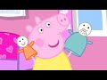 Peppa Pig En Español Episodios Completos Hola Chloe Pepa La Cerdita
