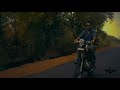 Soorarai Pottru Veyyon Silli Song WhatsApp Status Tamil