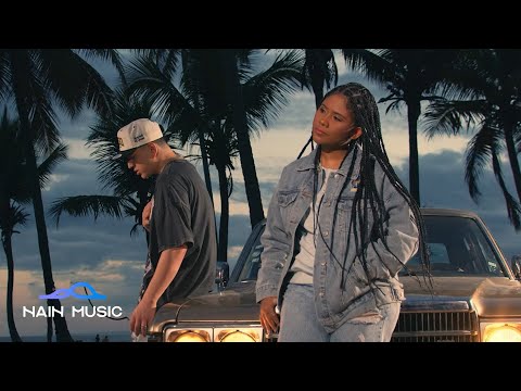 Gabriel EMC X Lizzy Parra - Vuela (Video Oficial)