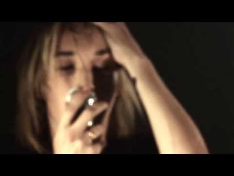 AFterGlow - Close Your Eyes