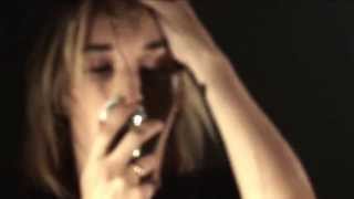 AFterGlow - Close Your Eyes