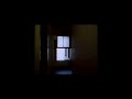 Kosheen - Spies {moth equals mix} 