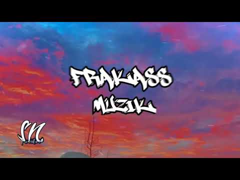 DJ JACKSIDE x AYA NAKAMURA ~ Mashallah 2.0 (Kompa Remix) 2021