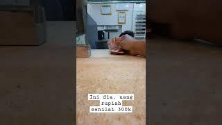 Download lagu 300 ribu dapat berapa riyal?? tukar uang di Money  exchange. #sejarahmadinah mp3