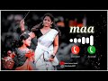 #Ma ringtone || love ringtone || phone ringtone 2022 ringtone# viral# new ringtone 2022