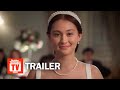 The Summer I Turned Pretty Season 1 Trailer Rotten Tomatoes TV