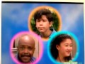 Sesame Street Goodbye Fly Remake