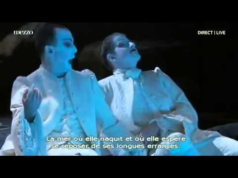 download lagu mp3 mp4 Philippe Jaroussky Artaserse, download lagu Philippe Jaroussky Artaserse gratis, unduh video klip Philippe Jaroussky Artaserse