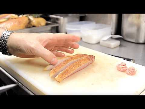 How to Make Duck Rice (Arroz de Pato) like a Master Chef