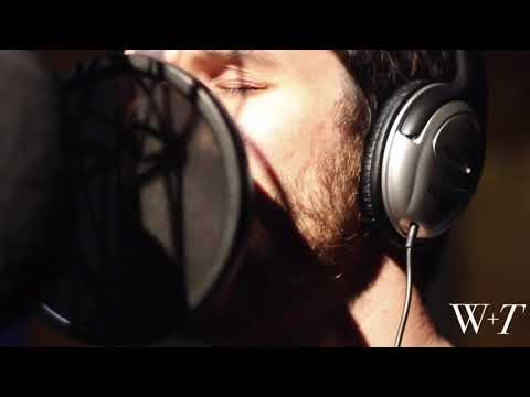 Boi V'Shalom/Shallow | Weds & Tales