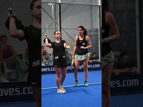 FIP RISE TENERIFE 🇮🇨🎥