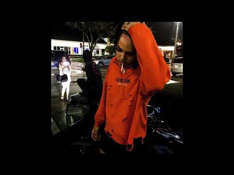 [SOLD] Poorstacy x Internet Money Alt Rock Type Beat - "Home" | prod. zupehr x sadpra