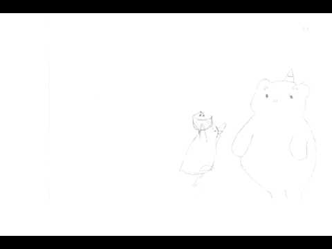 HAPPY BIRTHDAY VIVIAN