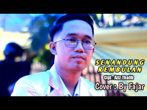 Senandung Rembulan || D'Academy || Cipt.Aziz Thalib || Voc.Fajar ~ Show Di Rubae Kab.Pinrang.