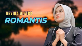 Download lagu ROMANTIS | REVINA ALVIRA | DANGDUT mp3