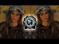 New Arabic Remix Song 2025 Arabic Song Tiktok Trending Song