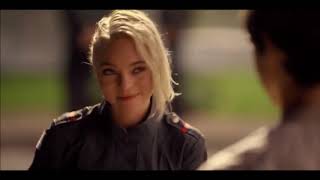 Raelle & Byron (Part 3) | Not every goodbye has to be final video