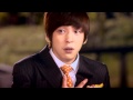 Jun.K - Love... Goodbye (OST I Love Italy)