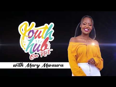 MR SEED feat SCAR MKADINALI   THIS YEAR  official music video