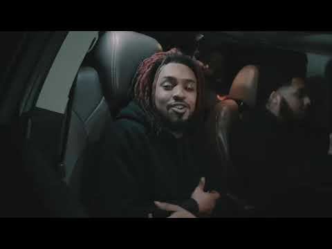 EMS Pooh x EGTaeDoe - One Take Pt2