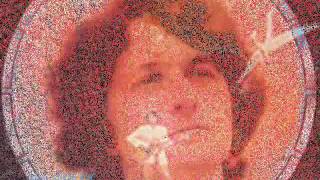 JON ANDERSON - Days/Song of Seven