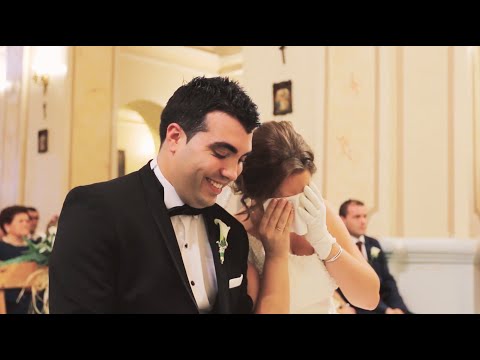 BODA Pedro y Ana - Cuqui films