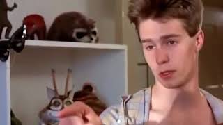 Clownhouse - prima parte