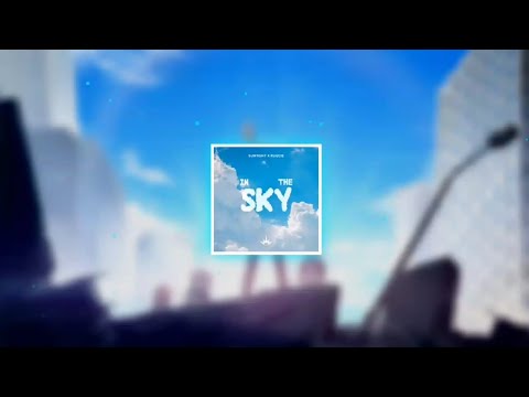 「8D」In The Sky Sun1ight x Ruqcie