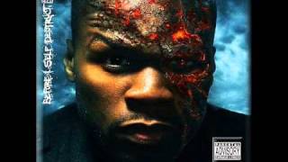 50 Cent Death To Me Enemies