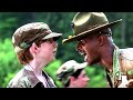 Ihr Neuer Major Ist WAHNSINNIG Auf Kriegsfuß Mit Major Payne German Deutsch Clip