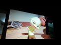 Chicken Little 2005 Clip Oficial En Español Latino