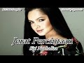 Karaoke Siti Nurhaliza Jerat Percintaan KN7000 Sampler