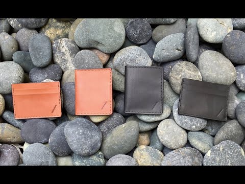 Snapback Slim Deluxe