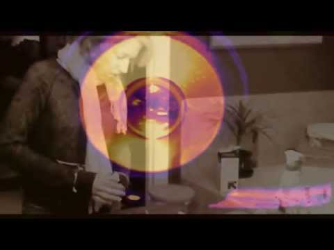 Work Out by Sean Paul