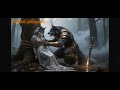 Royal Betrayal ️ When The Wolf King Discovered The Queen S Secret Kingwolf Kingqueenstory