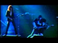 Thin Lizzy - "Cold Sweat" | Dublin, Ireland, 1983 ...