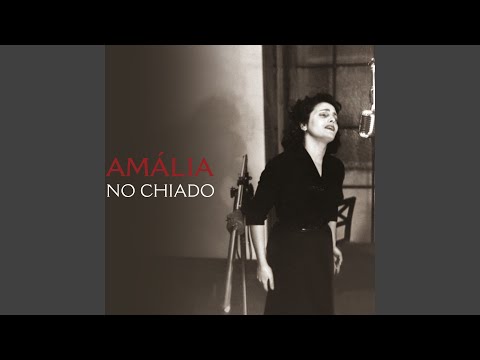 Falsa Baiana - Amalia Rodrigues